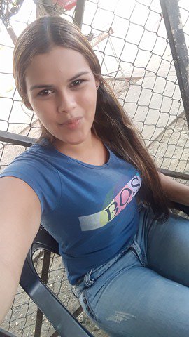 orianard9's tweet photo. 🐽🐽 https://t.co/KCrbEvtdx4