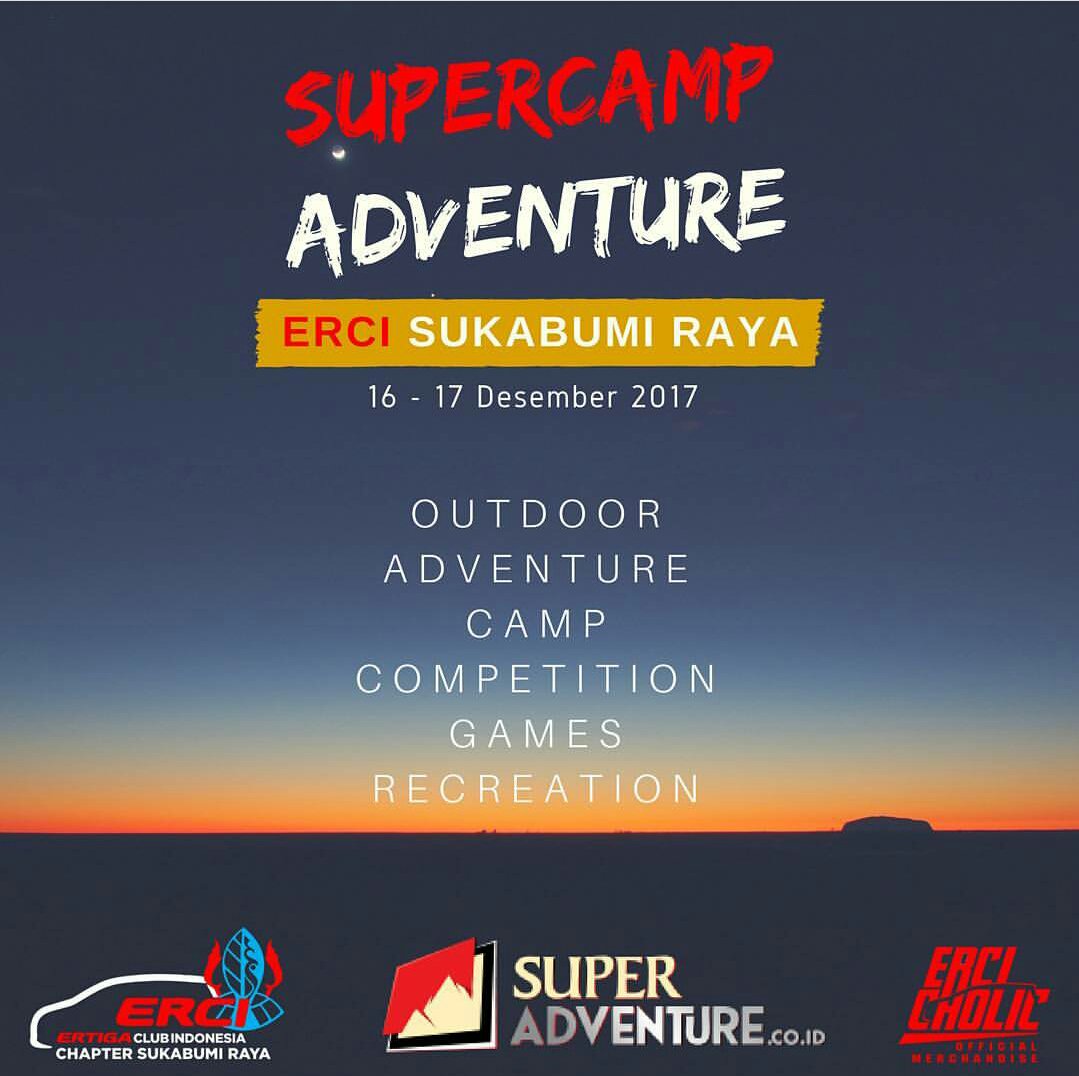 Bentar lagi mendekati hari supercamp broadcasting jalan terus makannya pake butuh banget paket data yg super ngebut yaa #im3atuh

#ercisupercamp2017 
#iamerci 
#ertigaclubindonesia 
#ercichaptersukabumiraya 
#ercicholic 
#salam3slop
#im3atuh