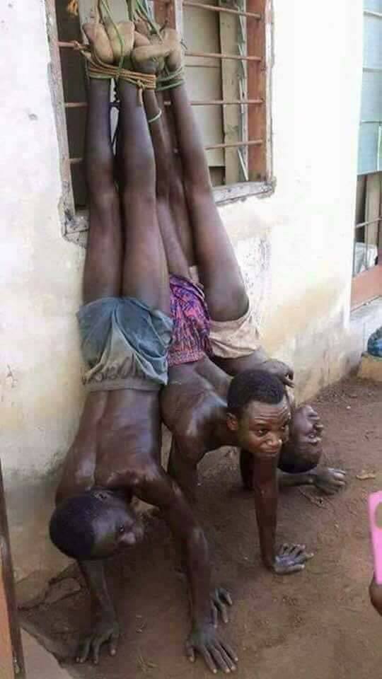 GLidonga's tweet image. Slave trade going on in Libya...Black skinned Africans being tortured in Libya yet the world seems silent on the same. Is there AU, European Union etc?  #EqualRightsForAll