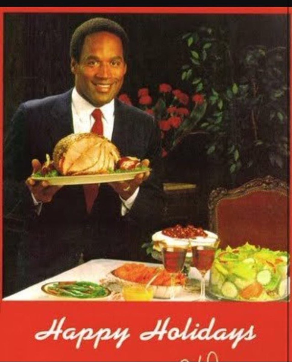 KevHannibal's tweet image. Happy Thanksgiving Everybody
#HappyThanksgiving2017