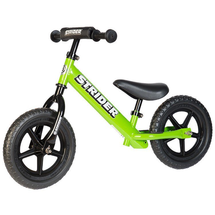 BalanceBikesCa's tweet photo. A Black Friday first for Strider bikes in Canada! The never on sale Strider Sport is on Sale!! Don't miss out!
https://t.co/5Grff71UNo https://t.co/A5xjdZYYGA