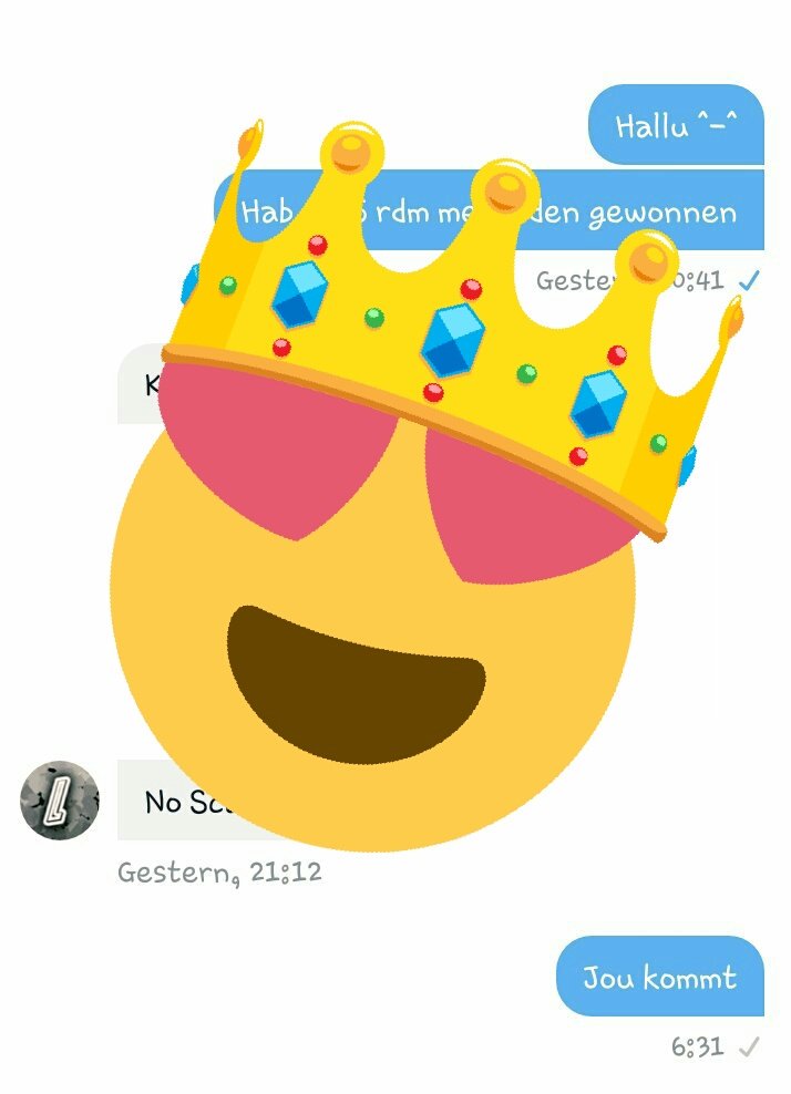 d tweet media