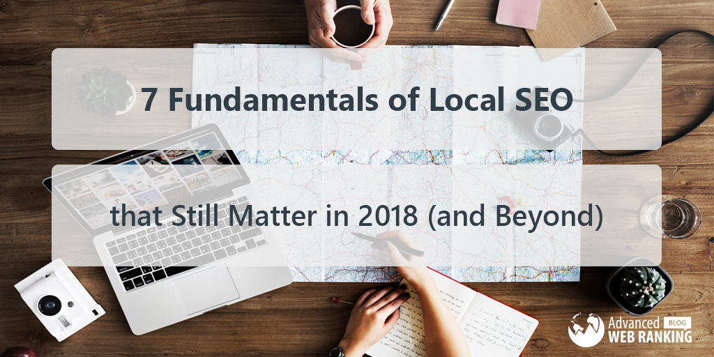 HelpizIncubator's tweet photo. 7 Fundamentals of Local SEO That Still Matter in 2018 - AWR https://t.co/ZLmt7j69Uf #blog #blogging https://t.co/QTtidKTzKT