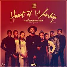 CoolFMPH's tweet photo. πΆ "Heart OF Worship" π» @i3nity on the
π
#GoodMorningNigeriaShow w/ @Deon_469 #TheBoostReloaded https://t.co/gi6dj06Ifd