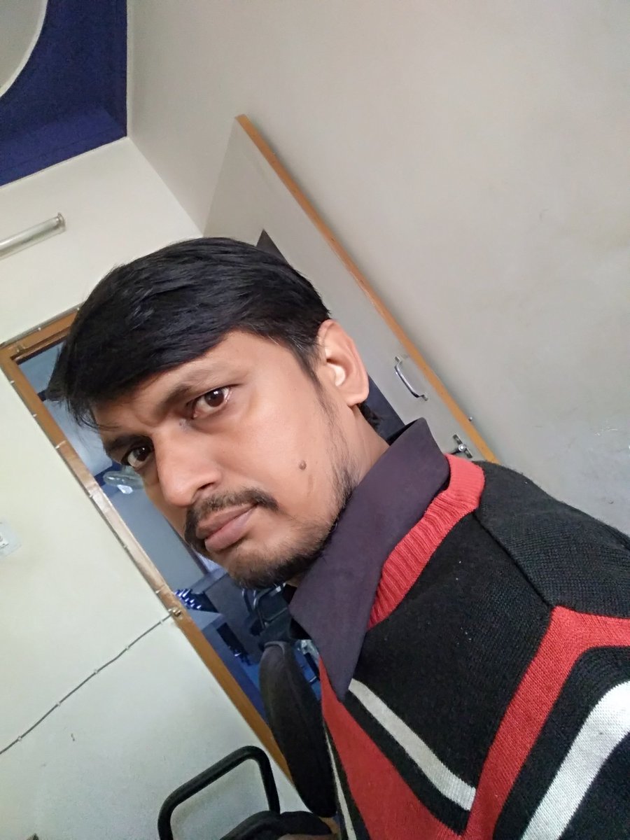 vyasinfosys's tweet photo. #phpdeveloperinudaipur
#phpudaipur
#seoexpertudaipur https://t.co/Y1mIbPR1Sk