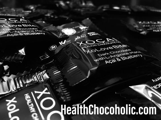 IHeartLoveBites's tweet photo. My Favorite Xo Love Bites Healthy Chocolate are on SALE Buy 2 get 1 FREE or Buy 1, get 1 50% for Black Friday through Cyber Monday! Annual stock up sale! #lovebites #wellbeyond #xocai #beyondchocolate #healthychocolate #chocolate #lovebite https://t.co/NZWdvrUM8R https://t.co/JdvI5QvhlV