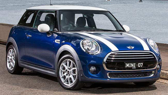 PolicyBachat's tweet photo. Your premium vehicle MINI Cooper should secure from unfortunate accidents.get the best plan for your MINI Cooper car. https://t.co/04hd6rZNO8 #MINICooper #minicarpolicy #comparepolicy #renewpolicy #onllinepolicy #BMWmini #minicar https://t.co/5UYIcAXN2B