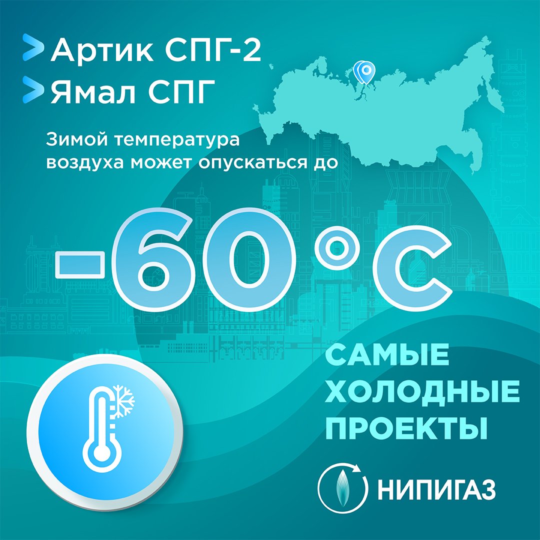 Нипигаз отзывы. Нипигаз ямал. нипигаз лого. структура ао нипигаз. логотип нипигаз на английском.