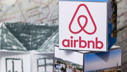 KompasTV's tweet photo. [VIDEO] Pengusaha Hotel Minta Airbnb Dibekukan https://t.co/0G5g8RPpXN https://t.co/OtJym8NDib