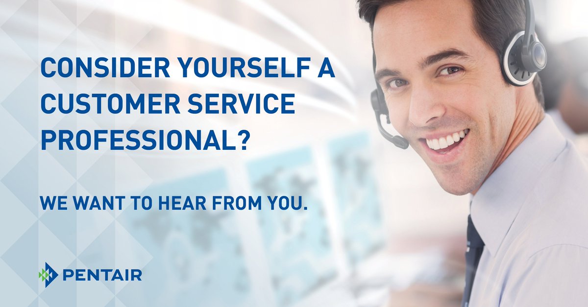 We’re recruiting for a full time position for our Withcott Customer Service team in Queensland.  For further information and how to apply, please visit the job link: ht.ly/QaUk30gIgVS