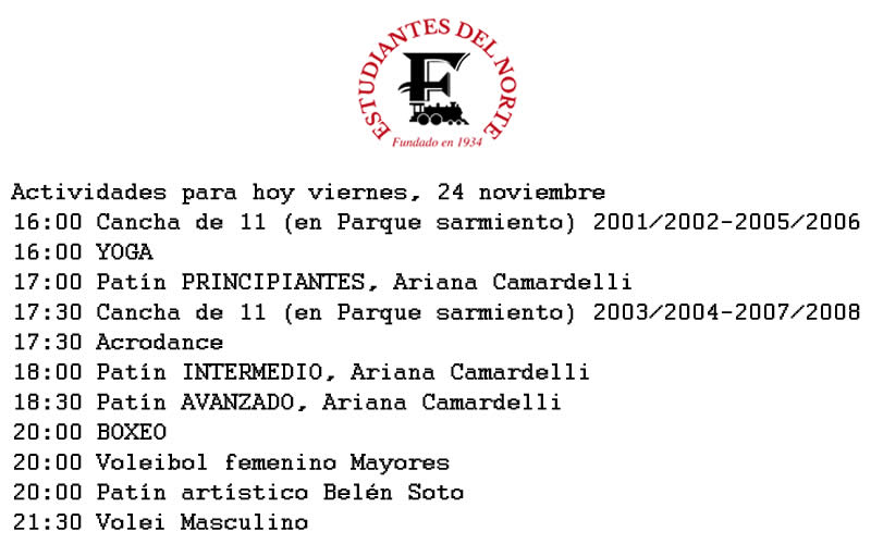 estudelnorte's tweet photo. https://t.co/72UVfQz0hS