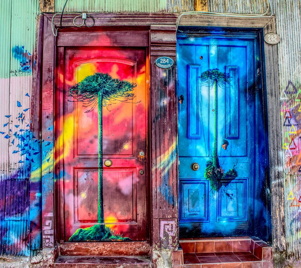 thestor_e's tweet photo. Design is thinking made visual.
#fridaycreative #fridayagain #friyay #weekendvibes #artlovers #artist #thinkcreative #design #lovetodesignandcreate #handcrafted #goodmood #ecommerce #onlinebusiness #creativesmallbusiness #smallbusiness #smallbusinessowner #womenentrepreneurs https://t.co/TxCFHZkVTs