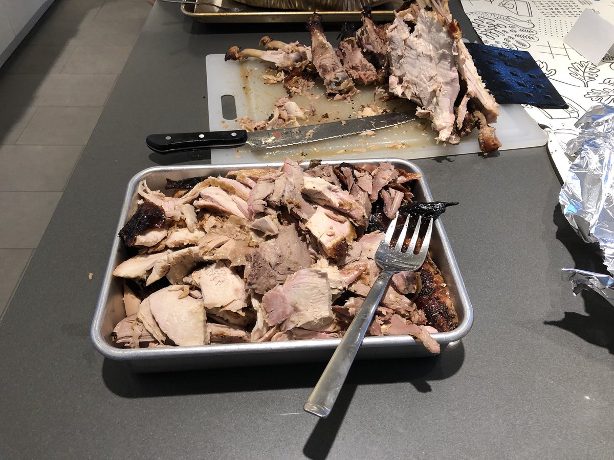 802_11bbq's tweet photo. https://t.co/Tp9ObXRGhl