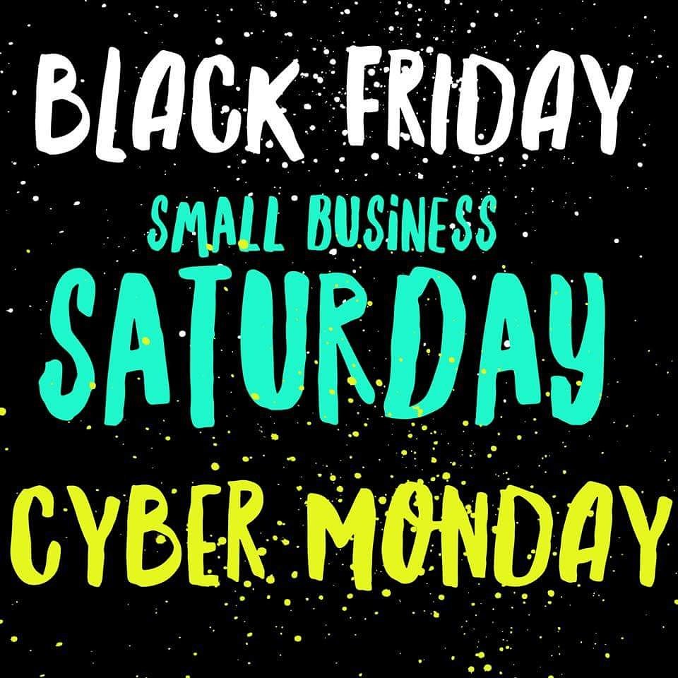 sherrydias's tweet photo. https://t.co/OufawvQ1wU sale starts Friday afternoon and ends on Monday 9pm est. #blackfriday #SmallBizSat #SmallBusinessSaturday #CyberMonday #Deals #shopsmall #nowaitinginline https://t.co/mR9KTxreHw