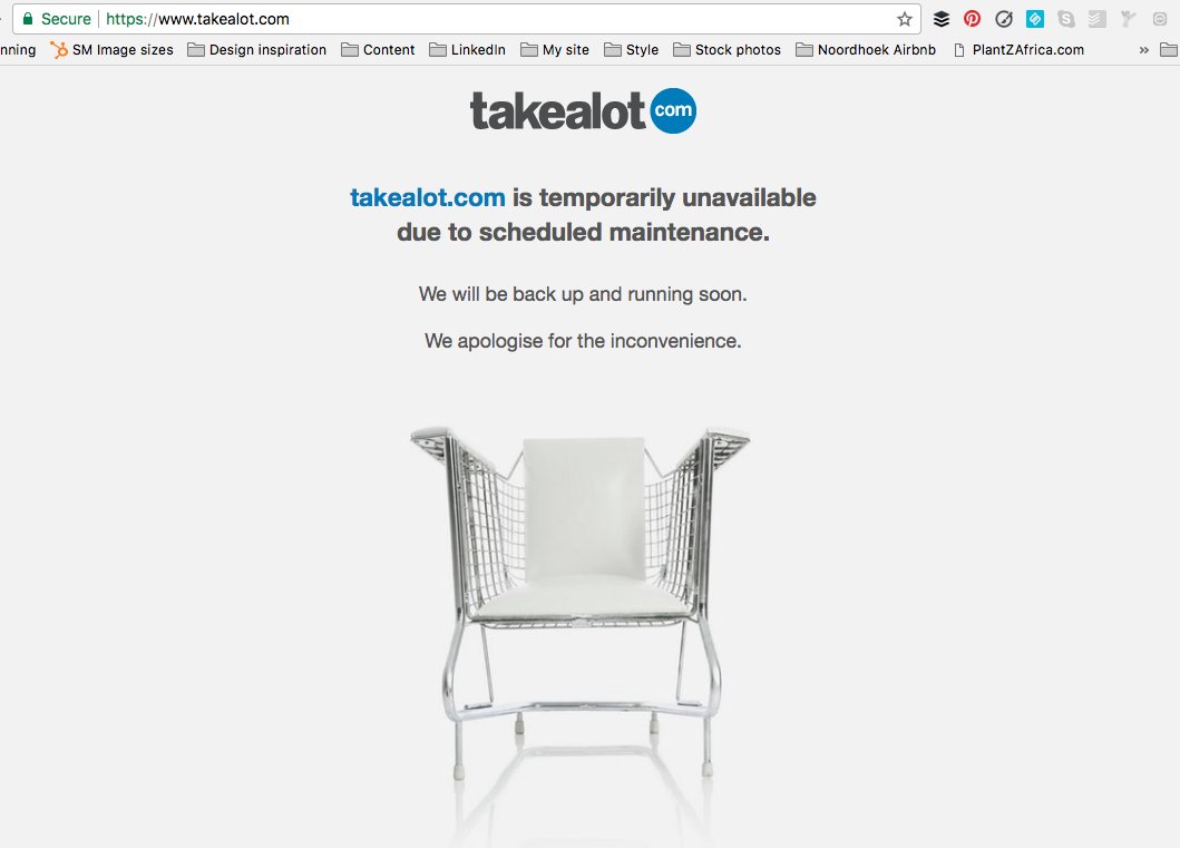 Ann Druce tweet media