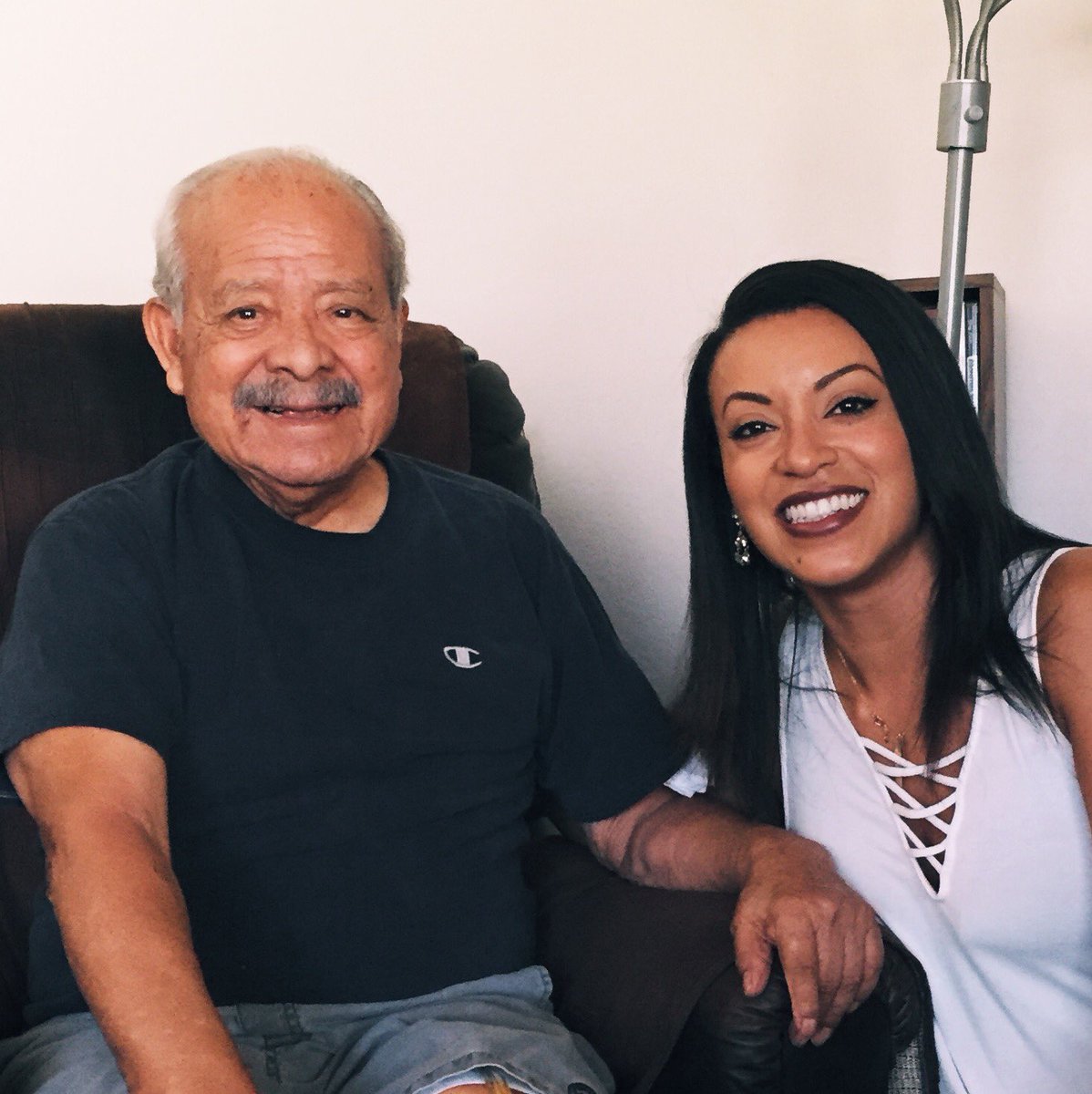 Who Are Liana Brackett Parents? Age, Height, Body, Salary, Net Worth, Instagram Who Are Liana Brackett Parents? Age, Height, Body, Salary, Net Worth, Instagram