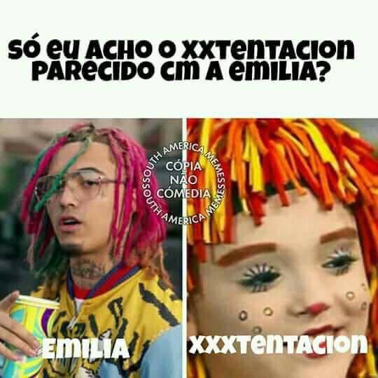 mandstoledo's tweet photo. https://t.co/1o8B3ZXgeP