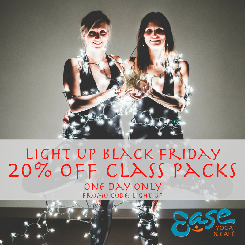 EaseYogaCafe's tweet image. Black Friday Sale TODAY ONLY conta.cc/2ArE0bS