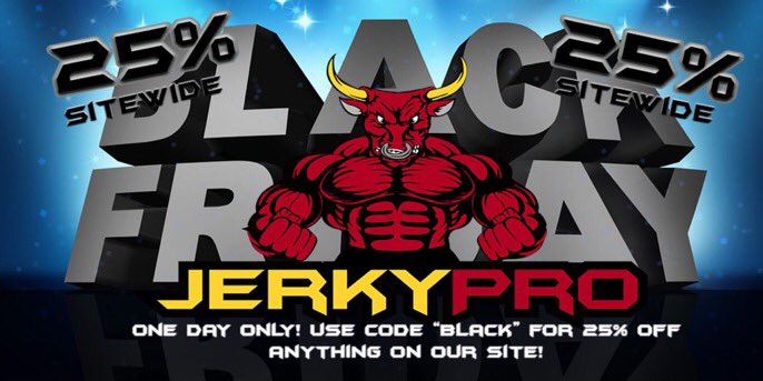 JerkyPro tweet media