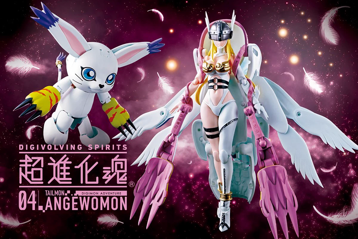 魂ネイションズ公式/BANDAI SPIRITS TAMASHII NATIONS OFFICIAL on X