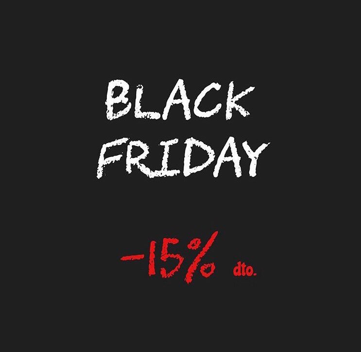 sofiadido_SDD's tweet photo. Infatti, in fact, inderdaad, en fait, de hecho at https://t.co/vDPIuigmck #blackfriday #jewelery #hashion #style #kids #kade #bracelet #necklace #rings #earrings https://t.co/MimYJGnfxf