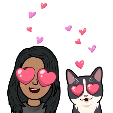 EmmaCottier's tweet photo. Excited to present the "Publishing Power of Google Slides" tomorrow at the Victoria Ed Tech Summit! #EdTechTeam #sd63learn @KyleGoy @DarcyMcNee https://t.co/ihmXJ2YAo7