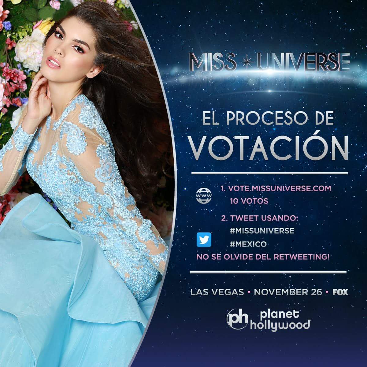 ByankaaSarai's tweet photo. @KimberlyLoaiza_  ayudanos con un RT para apoyar a Denisse  Franco en Miss Universo, ella también es de Sinaloa
#MissUniverse #Mexico
Gracias https://t.co/M0Mpt8hTZN
