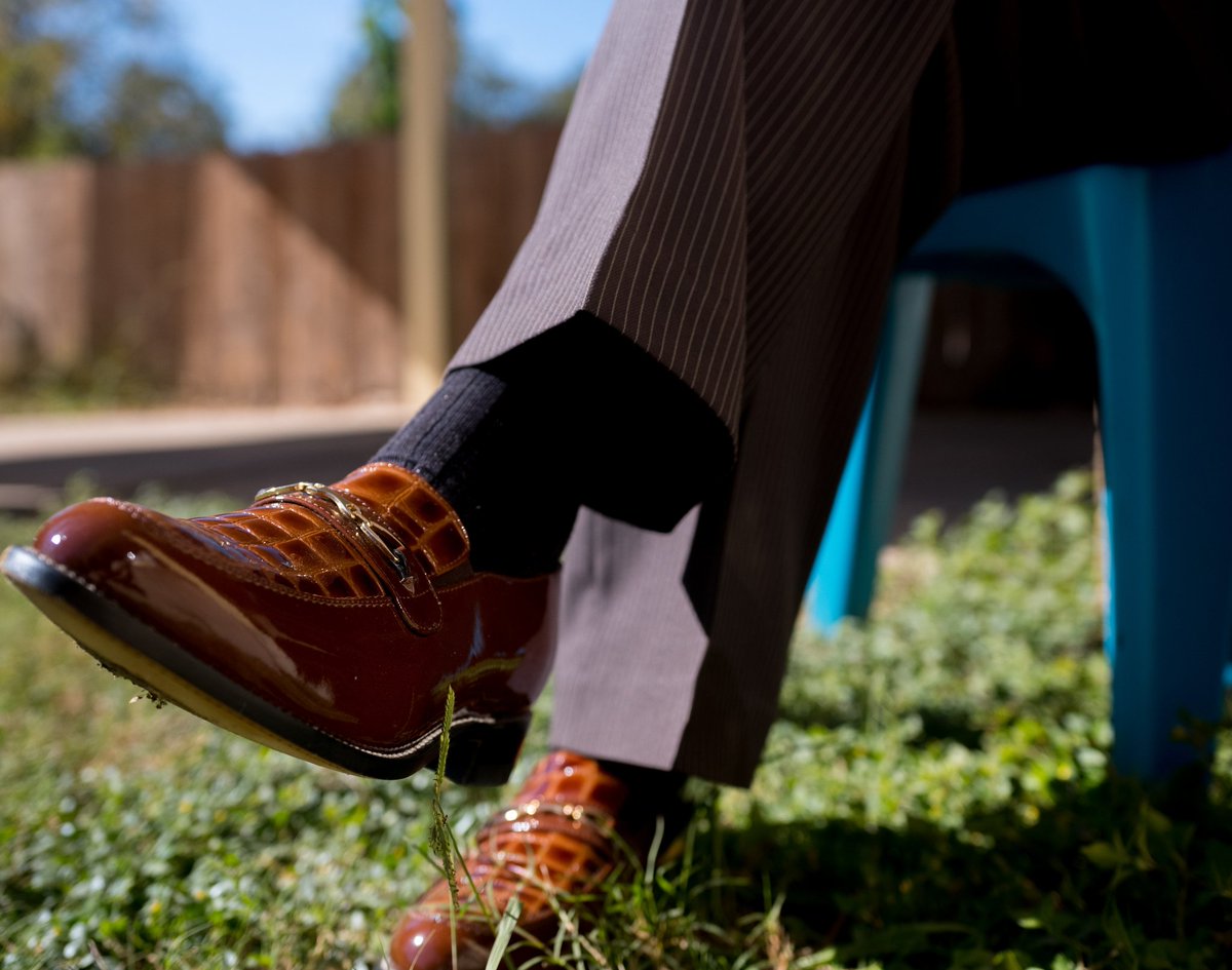 killagame_210's tweet image. #HappyThanksgiving2017