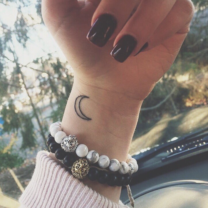 ShopSavannah's tweet photo. BLACK FRIDAY SALES EVENT 🙌🏼

Get 30% off your entire order with the code “BLACKFRI” today only! 💪🏼

Only @ https://t.co/ooagfq3CD3 🦁 https://t.co/NiQbpV2Ktw