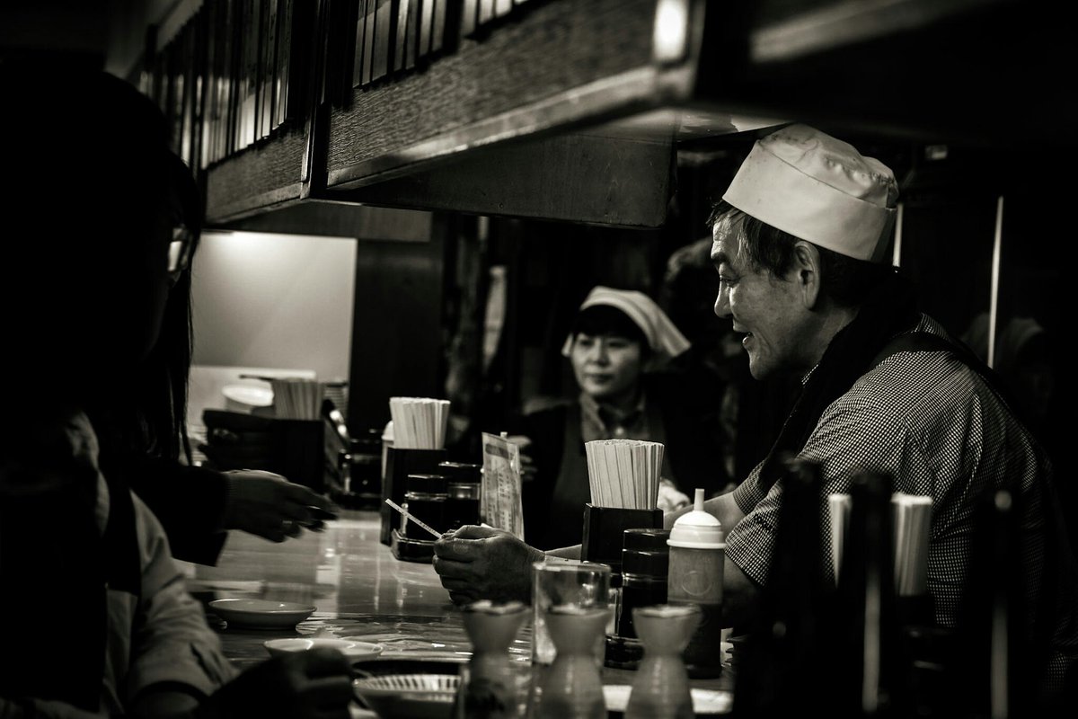 Okada66Johnny54's tweet photo. 本日19時の広島テレビさんのよくばりアリスで
こがね食堂の取材の最後の放送があるみたいです。#広島#広島市#袋町#こがね#こがね食堂 https://t.co/AGPVpl1p1f