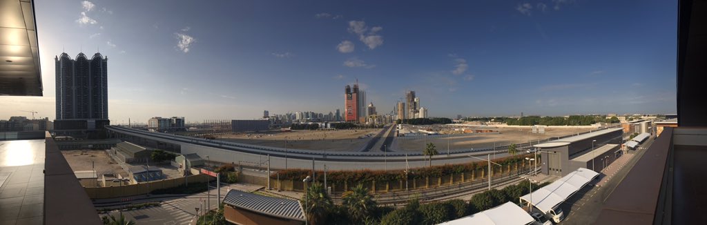 bilalfba's tweet photo. Good morning from the Innovation lab ! #recodingmobility @RTA_Dubai @dubaitaxicorp https://t.co/2h1cYox7vY