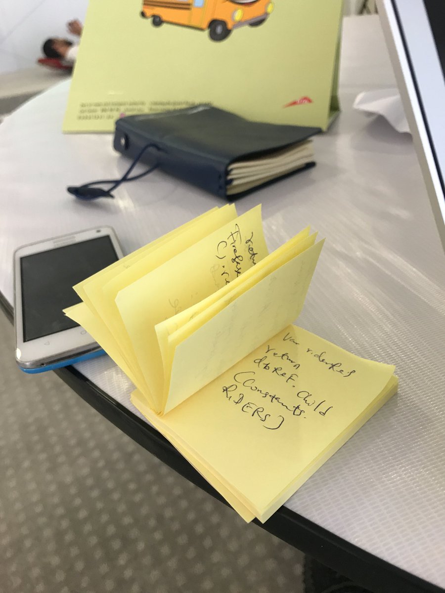 bilalfba's tweet photo. Doctors have bad handwriting? What about insomniac zombie hackers? #recodingmobility @RTA_Dubai @dubaitaxicorp https://t.co/spRfOJlJRB