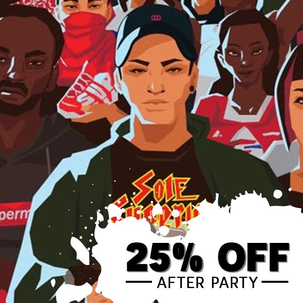 Ticketbox Singapore tweet media