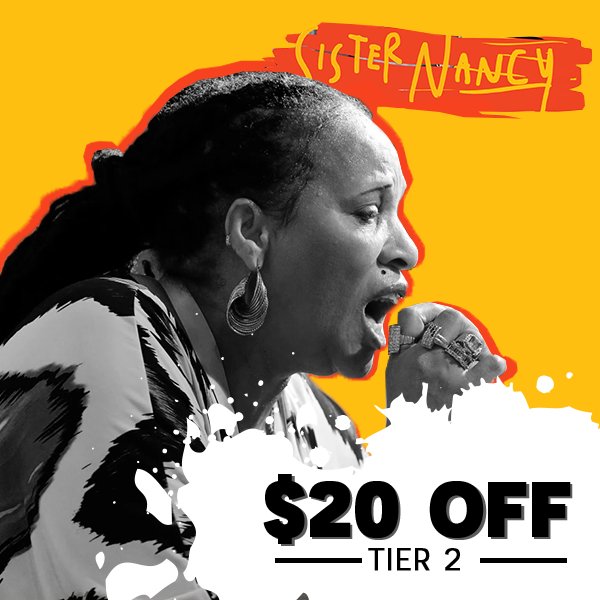 Ticketbox Singapore tweet media