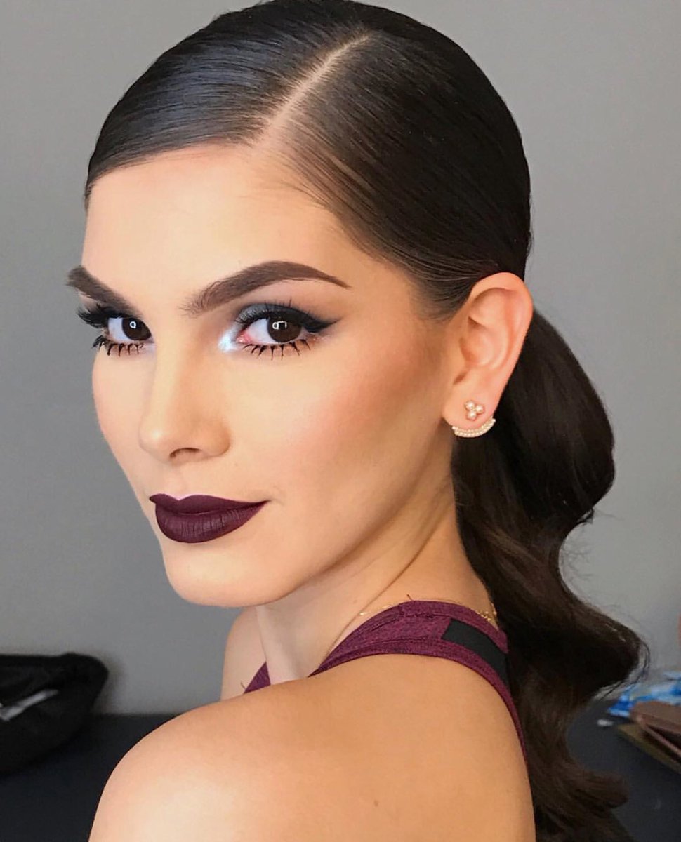 IsraelGastelumG's tweet photo. Ella es Denisse franco y es #mexico en #missuniverse denle RT para que sirva en sus votos #gomexico https://t.co/pYK4OpIBnN