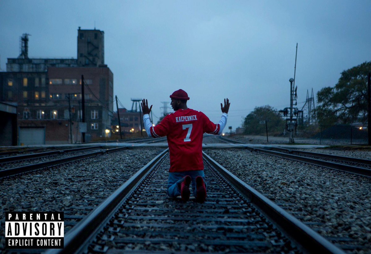 thecodeinc1's tweet image. Endless Journey Volume II. Iamtooty.com. Produced by Remi Job$. Chicago Native.