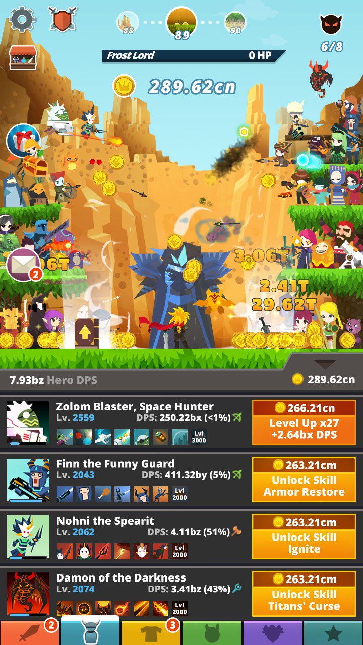 5  Bike Blast Mod Apk Hack  Latest Free