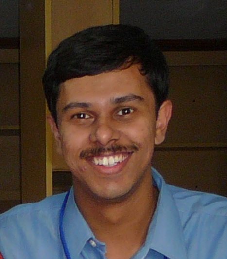 MICAICMC's tweet photo. Writing a case on the COLORS TV's Bigg Boss or the Power of #ViralMarketing? Get expert feedback from IIM Udaipur Prof. Subhadip Roy, at MICA YRC 2018. Mail your abstracts to  varsha@micamail.in by Nov 30. For details, visit our website  https://t.co/BCQa1KO0Kv  @MICA_Ahmedabad https://t.co/Yb2chOmdHl