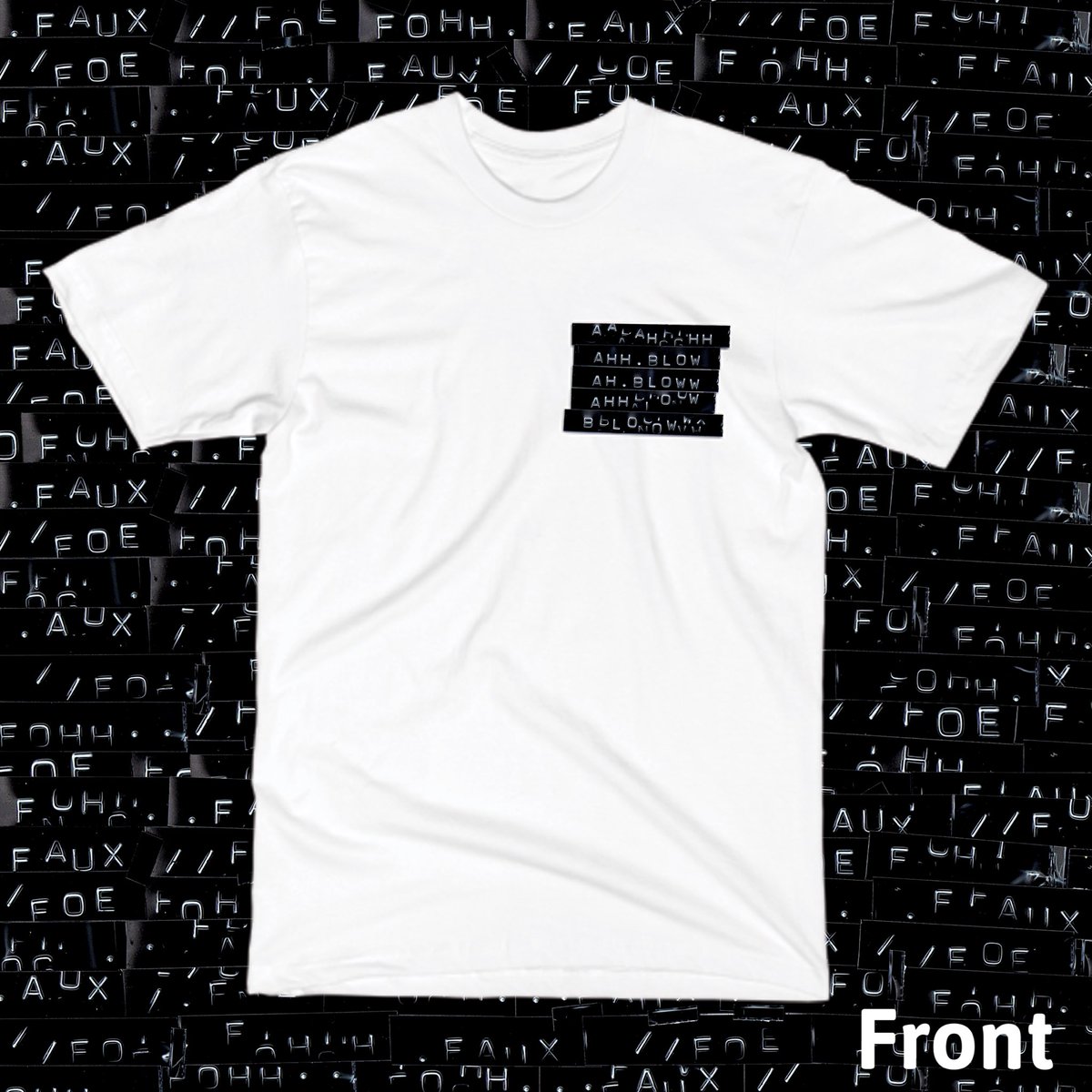 nationof0's tweet photo. Art Meets Streetwear @ https://t.co/lNt7mlv7wM #streetwear #StreetArt #🔥 #hypebeast #streetfashion #fw2017 #fashion #OffWhite #Onwhite #hype https://t.co/RZ67NfSJdm