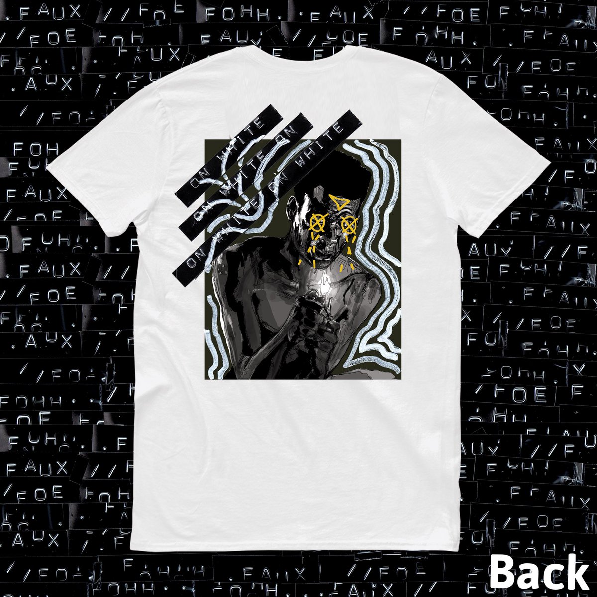 nationof0's tweet photo. Art Meets Streetwear @ https://t.co/lNt7mlv7wM #streetwear #StreetArt #🔥 #hypebeast #streetfashion #fw2017 #fashion #OffWhite #Onwhite #hype https://t.co/RZ67NfSJdm