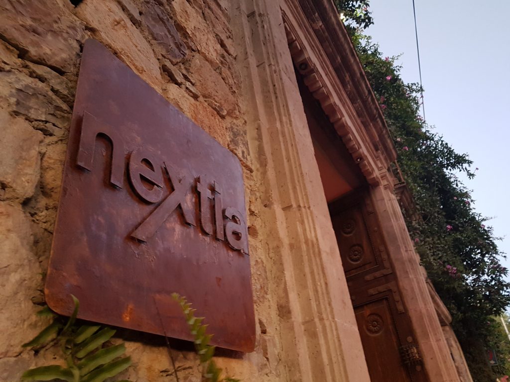 Food and Travel MX tweet media