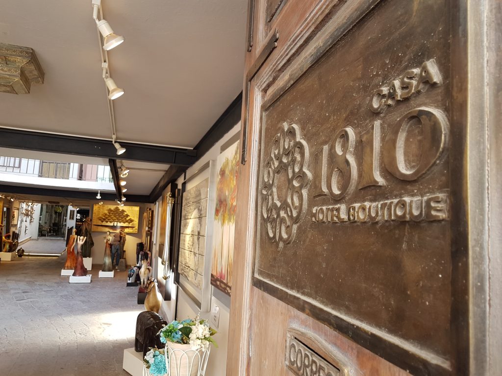 Food and Travel MX tweet media