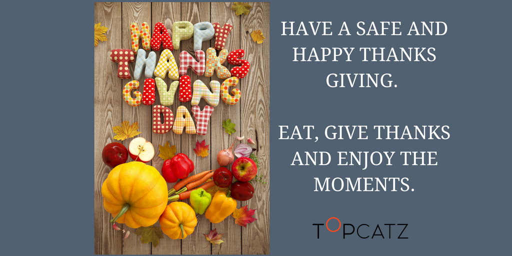 UnbreakableSucc's tweet photo. For all the beautiful people celebrating Thanks Giving be safe and enjoy. #Thanksgiving #love #family #giveback #gratitude #Caring https://t.co/rxXBtHb3Bw