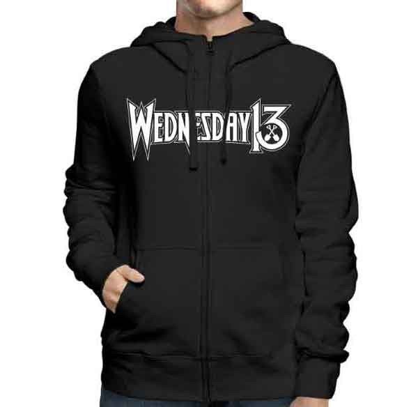 officialwed13's tweet photo. Calling All Corpses!! Check out the Black Friday sales over at our store.
https://t.co/RSFWL8fv0M
https://t.co/7qA5TWii45 https://t.co/vMoYHcHkvK