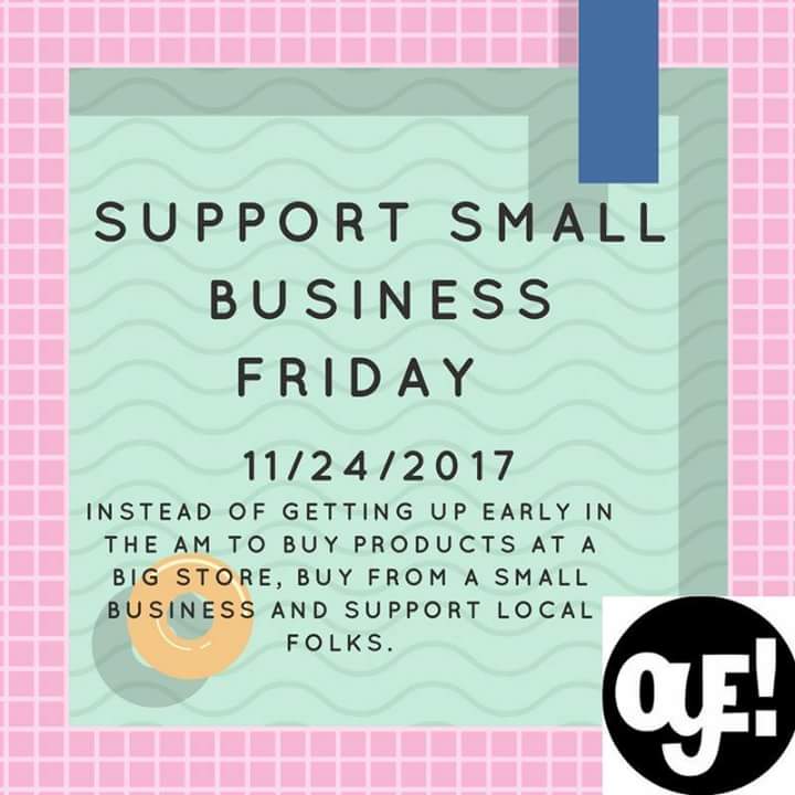oye_apparel's tweet photo. Support Small Business Friday 
#Support #Small #Business #Friday https://t.co/GFKCyfnBsa