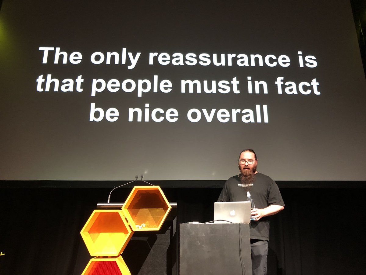 .<a href="/Metlstorm/">Metlstorm</a> feels positive about it all.