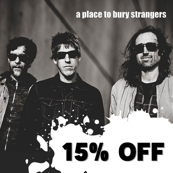 Ticketbox Singapore tweet media