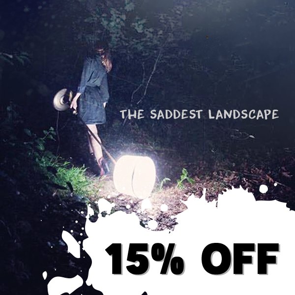 Ticketbox Singapore tweet media