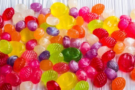Is refined sugar the new evil?  bit.ly/2kzr8EZ #refinedsugar #sugar #healthyeating #healthyfood #quitsugar