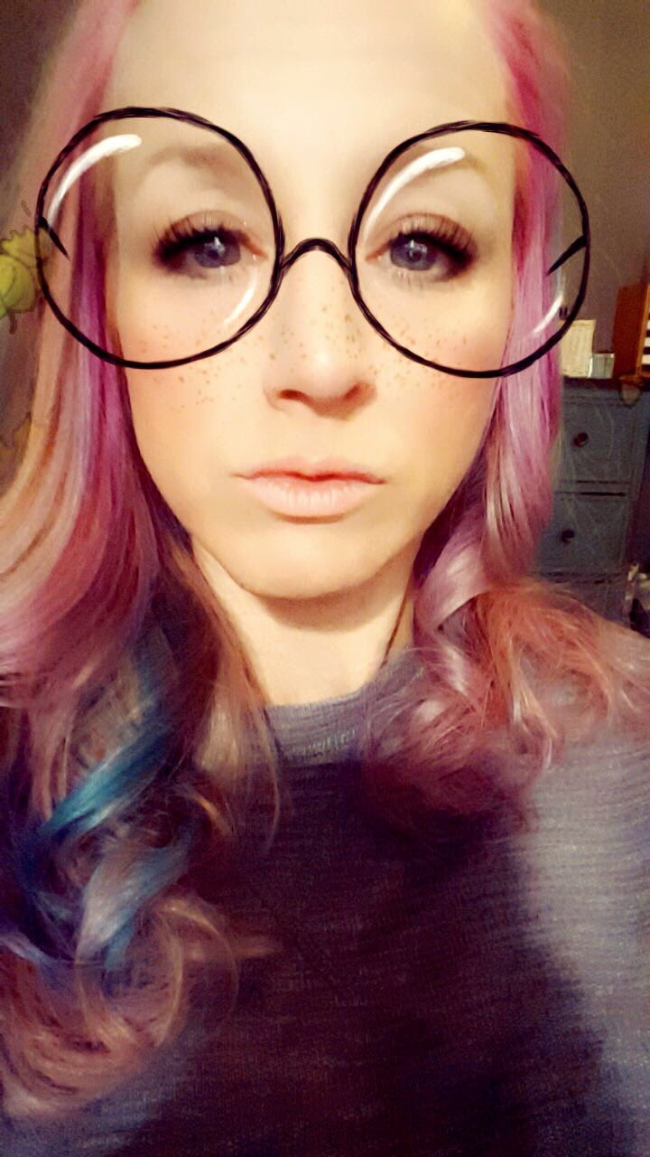 Hot Wife Holly on Twitter "Hotballsofholly https //t.co/F5BJjkWuL9